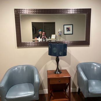 Blue Water Bodywork - Just got destroyed by Dylan. The best massage. - Massage Therapy Near Me - Salt Lake City, Utah Blue Water Bodywork - Just got destroyed by Dylan. The best massage. - Massage Therapy Near Me - Salt Lake City, Utah