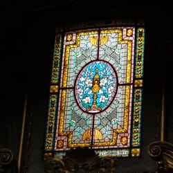 Chiesa dei Filippini Madonna di Galliera e di San Filippo Neri