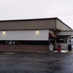 Orchard Tree - Storefront for Orchard Tree