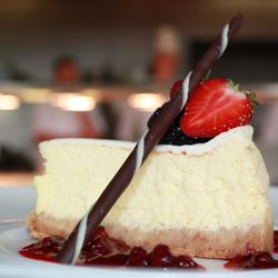 Restaurant Swissotel Le Plaza Basel