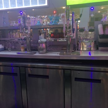 Lima Peru Restaurant - Peruvian Near Me - Hollywood, Florida Lima Peru Restaurant - Peruvian Near Me - Hollywood, Florida