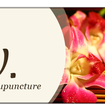 E. W. Natural Healing Acupuncture, PC - Acupuncture Near Me - Commack, New York