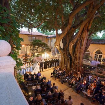 The Addison - Ceremony - Venues & Event Spaces Near Me - Boca Raton, Florida The Addison - Ceremony - Venues & Event Spaces Near Me - Boca Raton, Florida