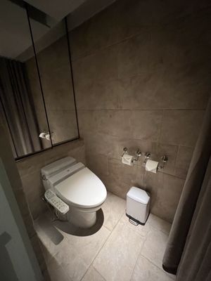 Palais de Chine Hotel by null