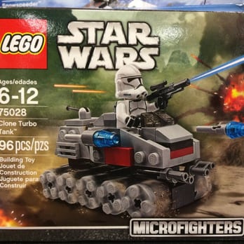 Barnes & Noble - Lego Star Wars. - Bookstores Near Me - Fullerton, California