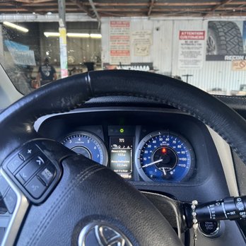 David's Tires - Tires Near Me - San Diego, California