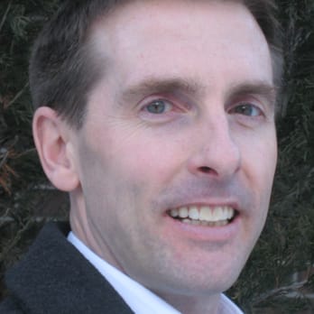 Healthy Steps - Richard May, C Ped (C) - Podiatrists Near Me - Nepean, Ontario