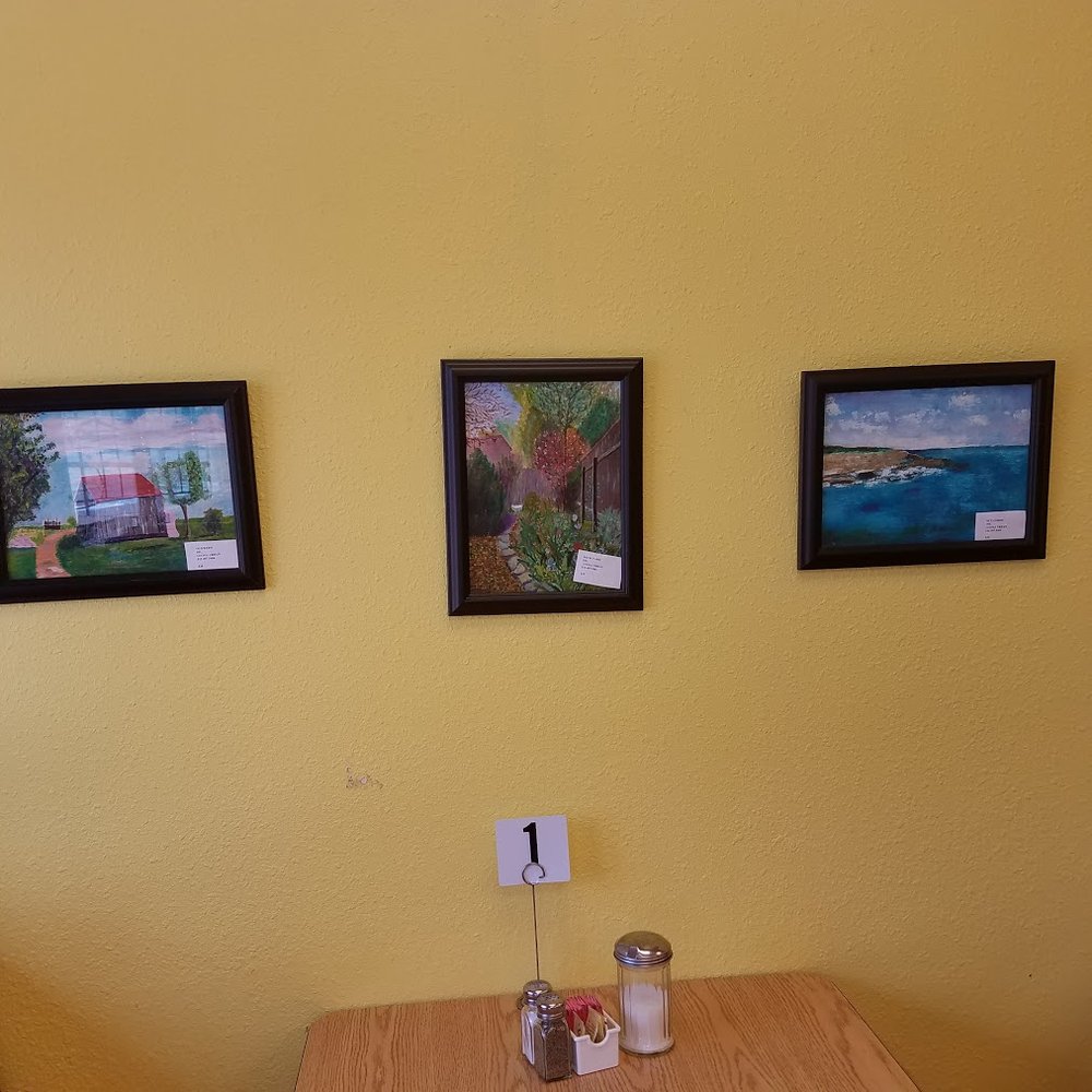 La Casita - Dining Area - Mexican Near Me - Pflugerville, Texas La Casita - Dining Area - Mexican Near Me - Pflugerville, Texas