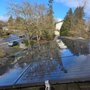 Photo of Nate's Solar Clean