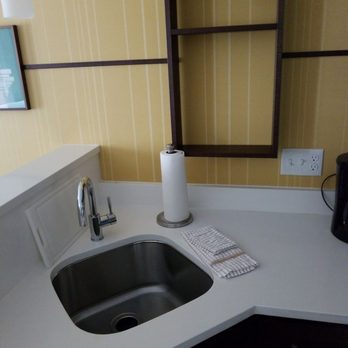 Residence Inn Nashua - Hotels Near Me - Nashua, New Hampshire Residence Inn Nashua - Hotels Near Me - Nashua, New Hampshire