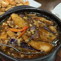 銀龍粉麵茶餐廳
