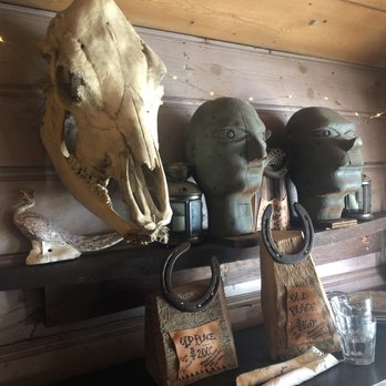 Old Place - Wall decor - American Near Me - Cornell, California Old Place - Wall decor - American Near Me - Cornell, California