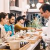 Yondu Culinary Studio gift card