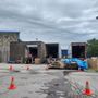 Photo of MERS Goodwill
