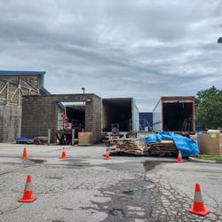 MERS Goodwill