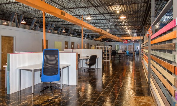 Partners Marketing Group