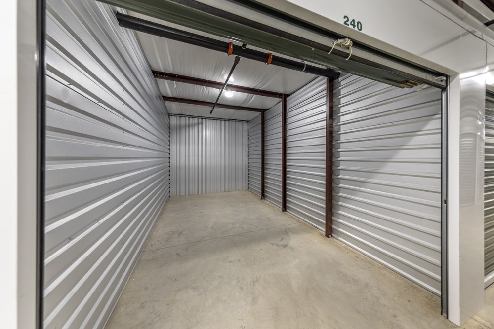 STORE EASE 769 Co Rd 1435, Cullman, Alabama Self Storage Phone