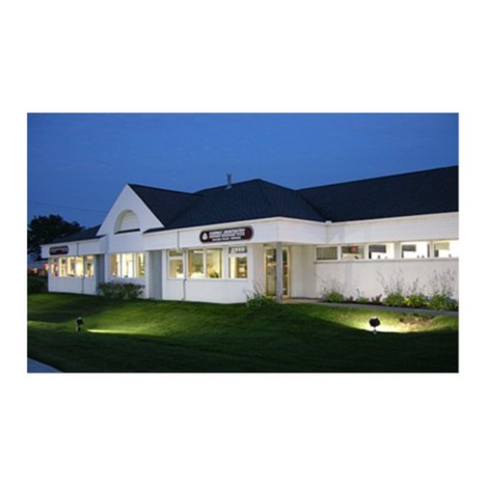 THE BEST 10 Allergists in Detroit, MI - Last Updated November 2023 - Yelp