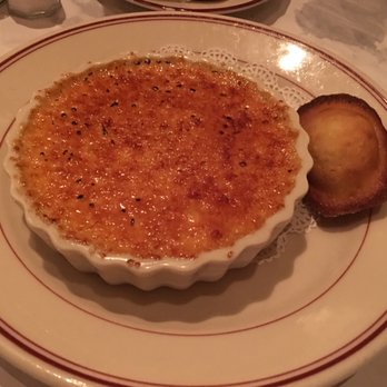 Le Diplomate - Brasseries Near Me - Washington, DC, District of Columbia Le Diplomate - Brasseries Near Me - Washington, DC, District of Columbia