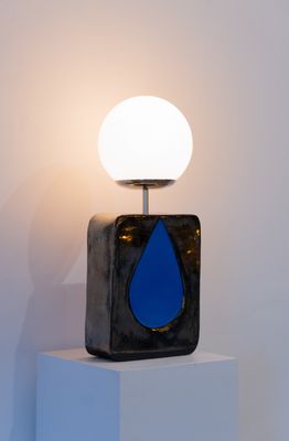 Future Front by null