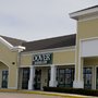 Photo of Dover Saddlery