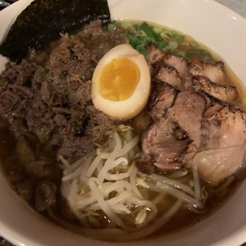 Sakuramen - Asian Fusion Near Me - Washington, DC, District of Columbia Sakuramen - Asian Fusion Near Me - Washington, DC, District of Columbia