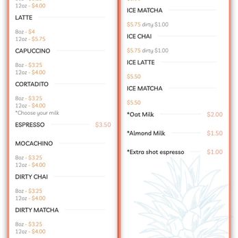 Lela's Eatery - Coffee - Desserts Near Me - San Juan, Puerto Rico Lela's Eatery - Coffee - Desserts Near Me - San Juan, Puerto Rico