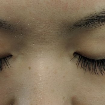 Pink Lash - Eyelash Service Near Me - New York, New York Pink Lash - Eyelash Service Near Me - New York, New York