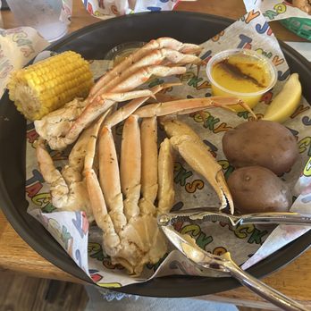 Tacky Jack's 2 - Snow crab - Bars Near Me - Gulf Shores, Alabama Tacky Jack's 2 - Snow crab - Bars Near Me - Gulf Shores, Alabama