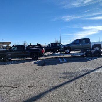 Triple L Transport - Vehicle Shipping Near Me - Spearfish, South Dakota Triple L Transport - Vehicle Shipping Near Me - Spearfish, South Dakota