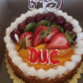 Jim's Bakery - Bakeries Near Me - Monterey Park, California Jim's Bakery - Bakeries Near Me - Monterey Park, California