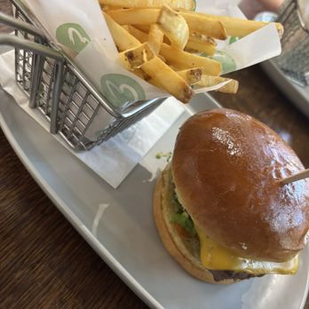 Wahlburgers - American Near Me - Las Vegas, Nevada Wahlburgers - American Near Me - Las Vegas, Nevada