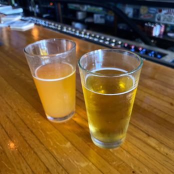 The Pour House - Blue Moon and Angry orchard on tap! - Sports Bars Near Me - Dallas, Texas The Pour House - Blue Moon and Angry orchard on tap! - Sports Bars Near Me - Dallas, Texas
