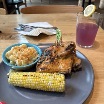 Nando's Peri-Peri - Chicken Shop Near Me - Washington, DC, District of Columbia Nando's Peri-Peri - Chicken Shop Near Me - Washington, DC, District of Columbia