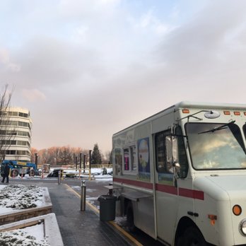 Mi Ranchitos - Mi Ranchitos' is serving breakfast at Tysons Dulles Plaza :) - Food Trucks Near Me - Sterling, Virginia Mi Ranchitos - Mi Ranchitos' is serving breakfast at Tysons Dulles Plaza :) - Food Trucks Near Me - Sterling, Virginia