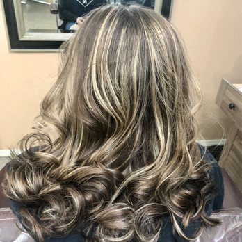 Ambiance Salon and Boutique - Great Hair - Nail Salons Near Me - Fallon, Nevada Ambiance Salon and Boutique - Great Hair - Nail Salons Near Me - Fallon, Nevada