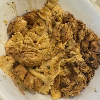 Day & Night Wallstreet Cafe - Chicken Pasta - Breakfast & Brunch Near Me - Houston, Texas Day & Night Wallstreet Cafe - Chicken Pasta - Breakfast & Brunch Near Me - Houston, Texas