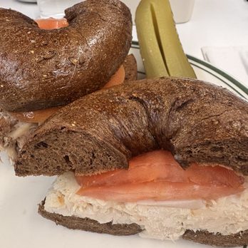 Barney Greengrass - Sturgeon - Specialty Food Near Me - New York, New York Barney Greengrass - Sturgeon - Specialty Food Near Me - New York, New York