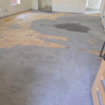 Fast Flooring DFW - Flooring Near Me