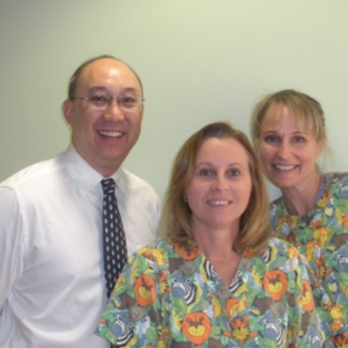 James M. Yee, DDS - Kids Dental Group - Orthodontists Near Me - Reseda, California James M. Yee, DDS - Kids Dental Group - Orthodontists Near Me - Reseda, California