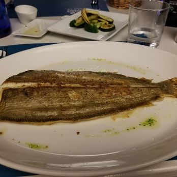 La Terraza - Sole - Spanish Near Me - Calvià, PM