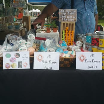 Ogden Park Prowl - Ogden Park Prowl 2015 - Festivals Near Me - Baton Rouge, Louisiana Ogden Park Prowl - Ogden Park Prowl 2015 - Festivals Near Me - Baton Rouge, Louisiana
