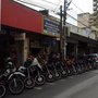 Photo of Livraria e Papelaria Rabelo