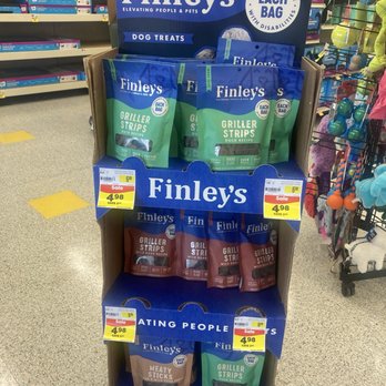 Pet Supplies Plus Phoenixville - Dog treats - Pet Stores Near Me - Phoenixville, Pennsylvania
