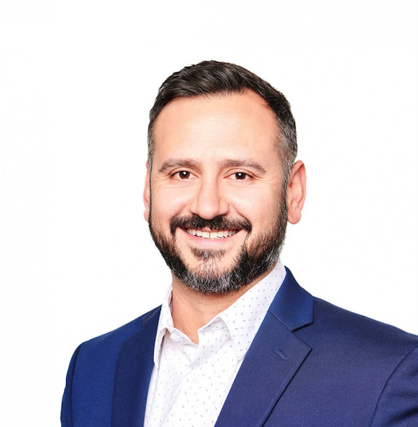 ASSAD MOTAVASSELI COMPASS 1221 Hermosa Ave, Hermosa Beach