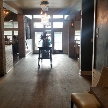 Tavern & Table - Inside the dining area - New American Near Me - Mt. Pleasant, South Carolina Tavern & Table - Inside the dining area - New American Near Me - Mt. Pleasant, South Carolina