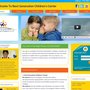 Photo of Next Generation Children's Center
