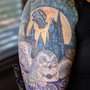 Photo of Vivid Tattoo