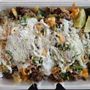 Photo of La Toxica Tacos