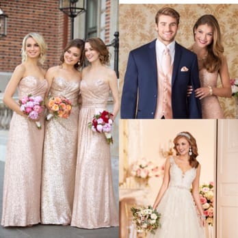 TOP 10 BEST Formal Dresses in Alexandria, LA - Updated 2026 - Yelp
